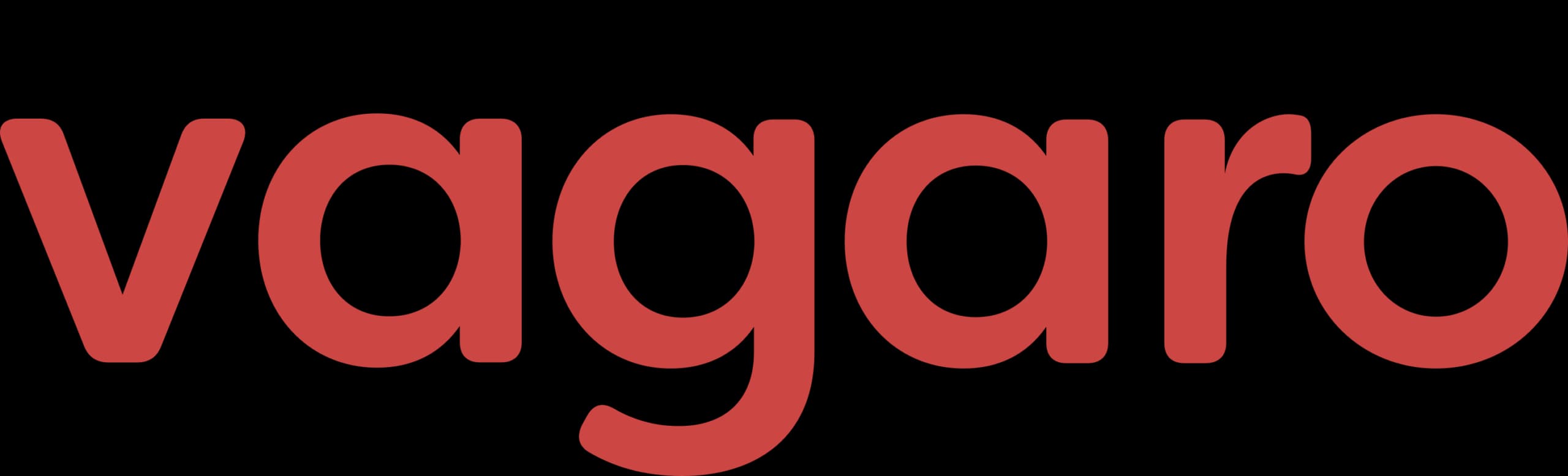 Vagaro