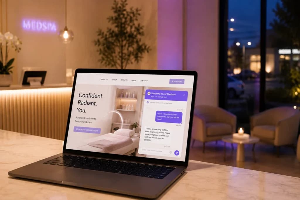 How Client Management Connects to the Rest of Your Business