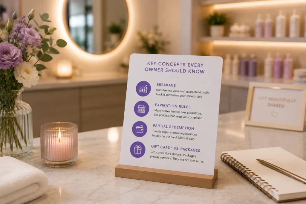 Key Concepts Every Owner Should Know