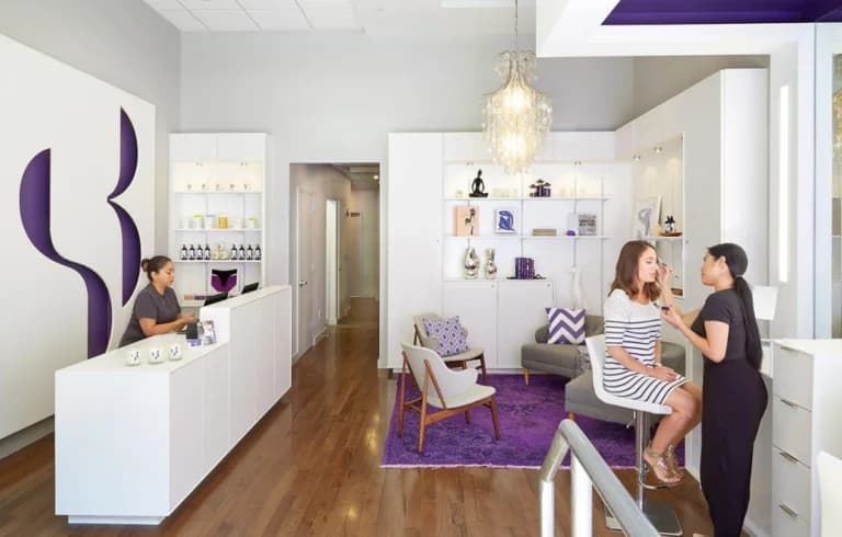 Memberships & Packages Turn One-Time Clients Into Regulars