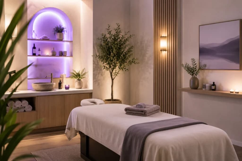 PandaCue Fill More Massage Slots, Fewer No-Shows