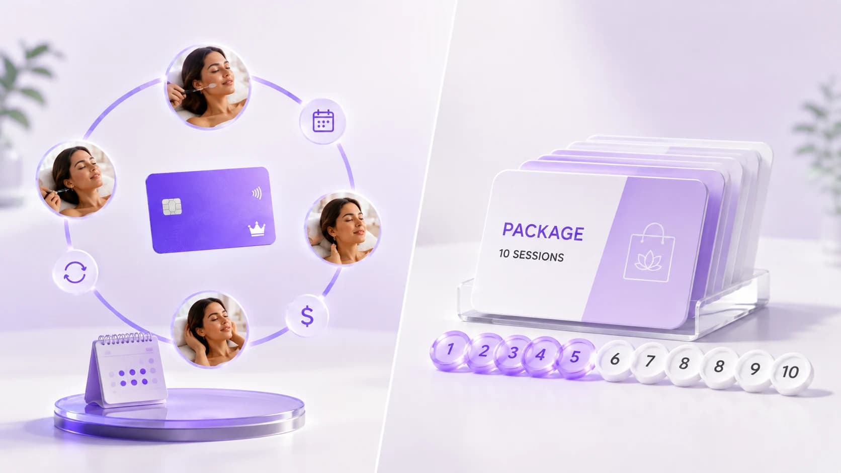 Make Ongoing Skincare Easier