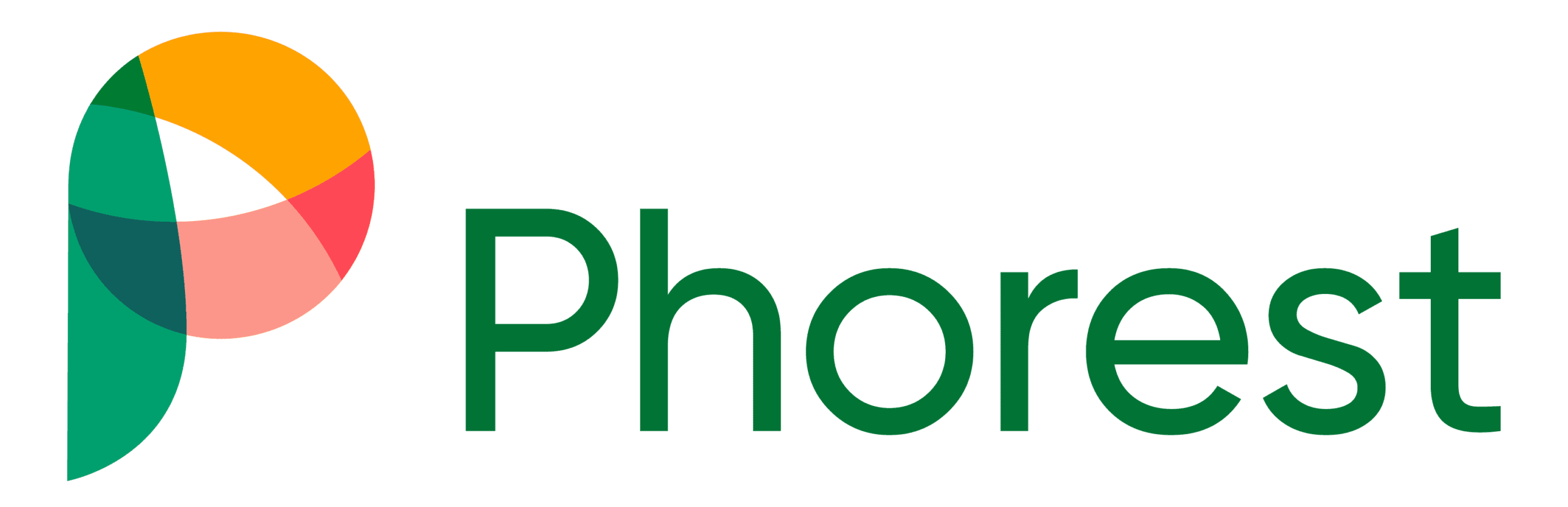 Phorest