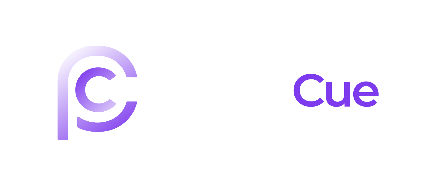 PandaCue